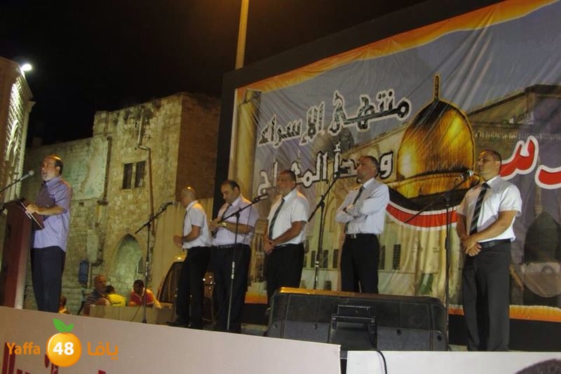 neda2 el eslam 0530 (18).JPG